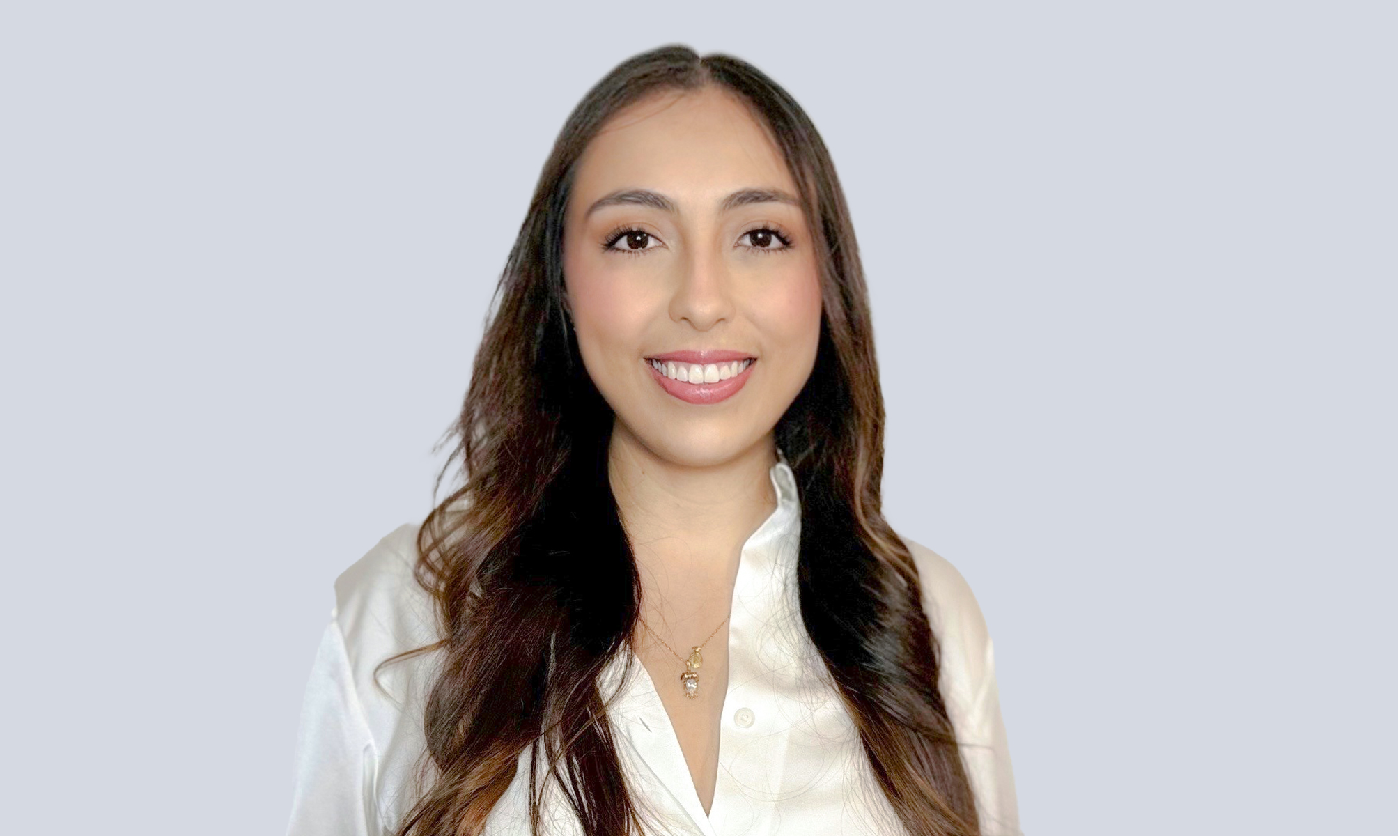 image of Daniela Mejia Soto 